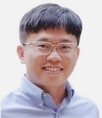 Sim Kuan Goh